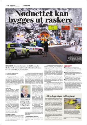 fremtiden-20140117_000_00_00_010.pdf