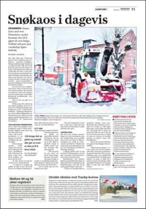 fremtiden-20140117_000_00_00_011.pdf