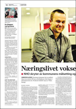 fremtiden-20140117_000_00_00_012.pdf