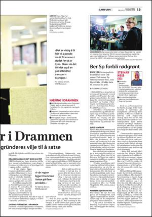 fremtiden-20140117_000_00_00_013.pdf