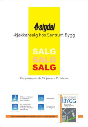 fremtiden-20140117_000_00_00_014.pdf