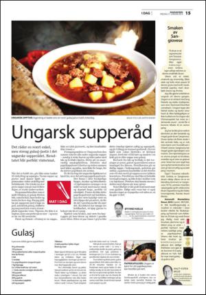 fremtiden-20140117_000_00_00_015.pdf