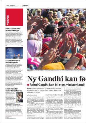 fremtiden-20140117_000_00_00_016.pdf