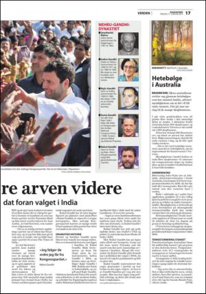 fremtiden-20140117_000_00_00_017.pdf