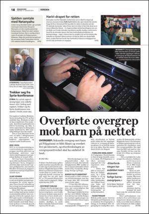 fremtiden-20140117_000_00_00_018.pdf