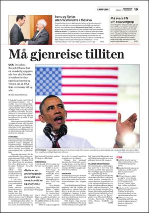 fremtiden-20140117_000_00_00_019.pdf