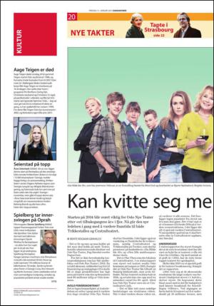 fremtiden-20140117_000_00_00_020.pdf