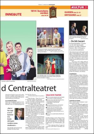 fremtiden-20140117_000_00_00_021.pdf