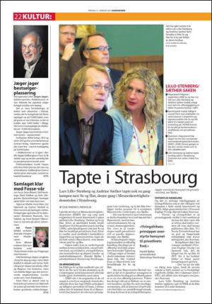 fremtiden-20140117_000_00_00_022.pdf