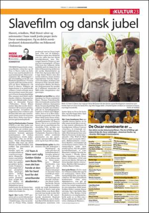 fremtiden-20140117_000_00_00_023.pdf