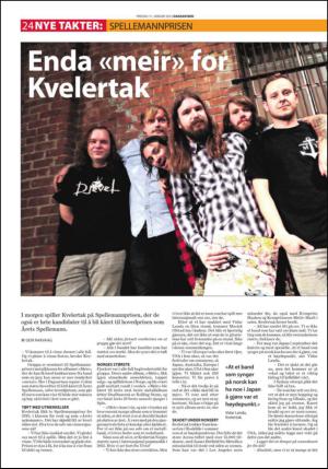 fremtiden-20140117_000_00_00_024.pdf