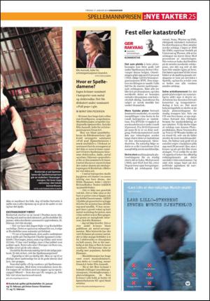 fremtiden-20140117_000_00_00_025.pdf