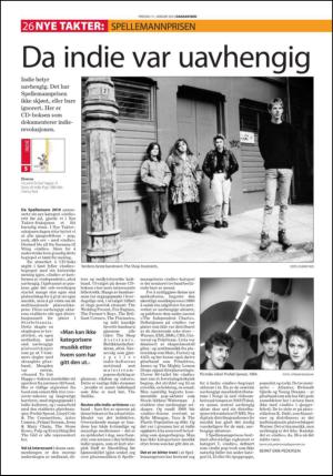 fremtiden-20140117_000_00_00_026.pdf