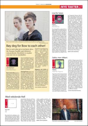 fremtiden-20140117_000_00_00_027.pdf