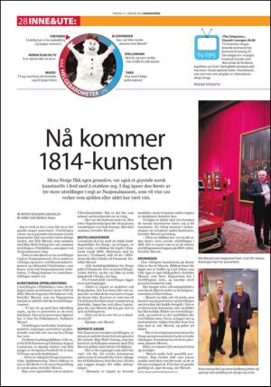 fremtiden-20140117_000_00_00_028.pdf