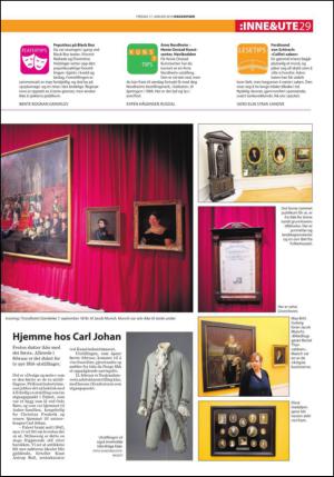 fremtiden-20140117_000_00_00_029.pdf