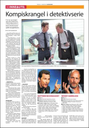 fremtiden-20140117_000_00_00_030.pdf