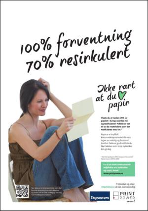 fremtiden-20140117_000_00_00_031.pdf