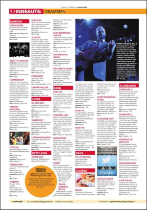 fremtiden-20140117_000_00_00_032.pdf