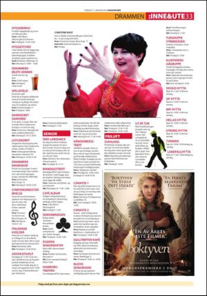 fremtiden-20140117_000_00_00_033.pdf