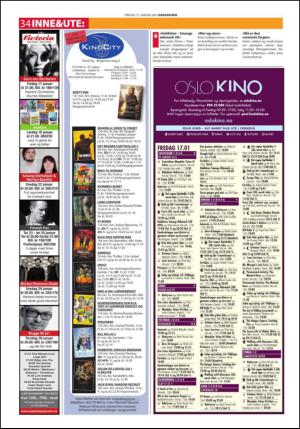 fremtiden-20140117_000_00_00_034.pdf