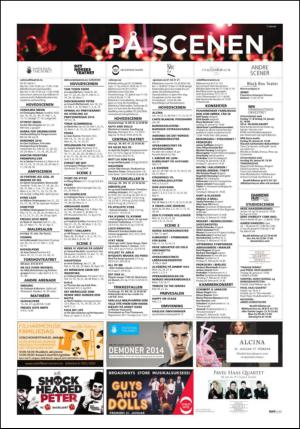 fremtiden-20140117_000_00_00_035.pdf