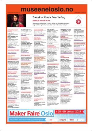 fremtiden-20140117_000_00_00_036.pdf