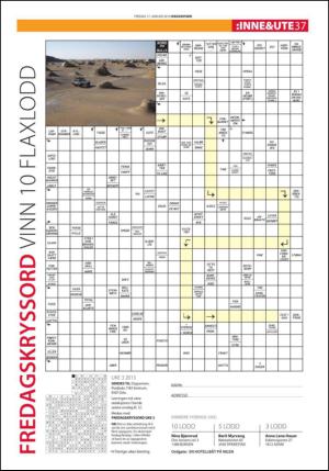 fremtiden-20140117_000_00_00_037.pdf