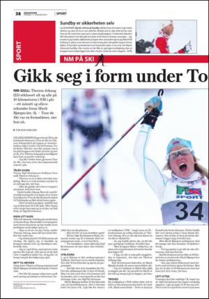 fremtiden-20140117_000_00_00_038.pdf