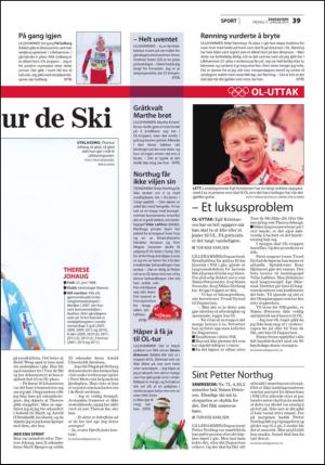 fremtiden-20140117_000_00_00_039.pdf