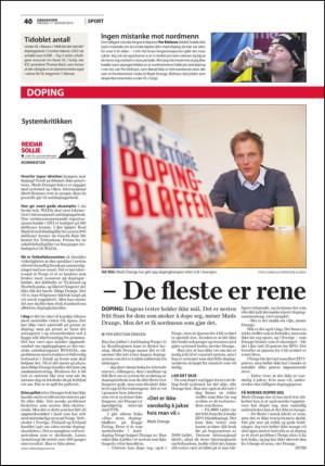 fremtiden-20140117_000_00_00_040.pdf