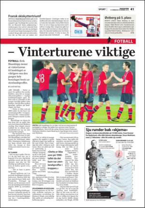 fremtiden-20140117_000_00_00_041.pdf