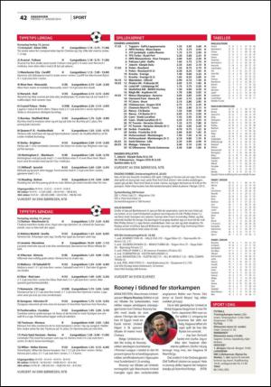 fremtiden-20140117_000_00_00_042.pdf