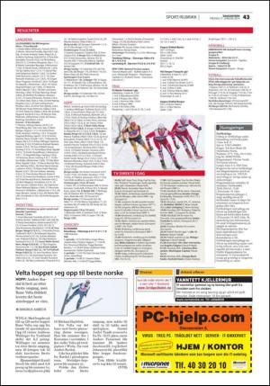 fremtiden-20140117_000_00_00_043.pdf