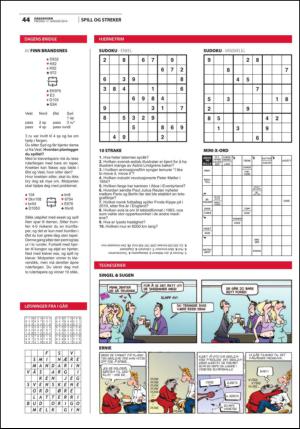 fremtiden-20140117_000_00_00_044.pdf