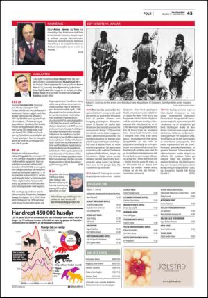 fremtiden-20140117_000_00_00_045.pdf