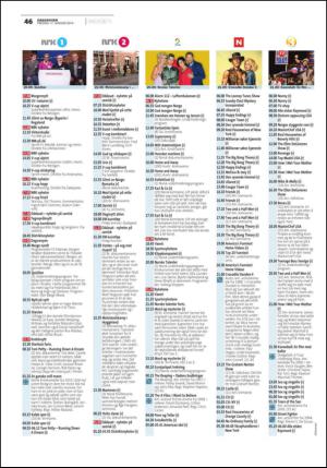 fremtiden-20140117_000_00_00_046.pdf