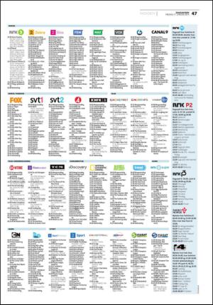 fremtiden-20140117_000_00_00_047.pdf