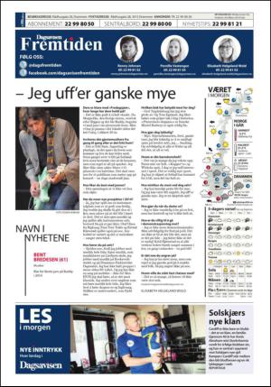 fremtiden-20140117_000_00_00_048.pdf