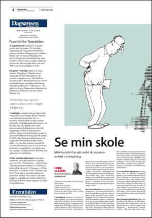 fremtiden-20140118_000_00_00_002.pdf