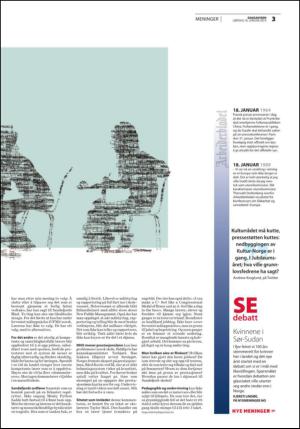 fremtiden-20140118_000_00_00_003.pdf