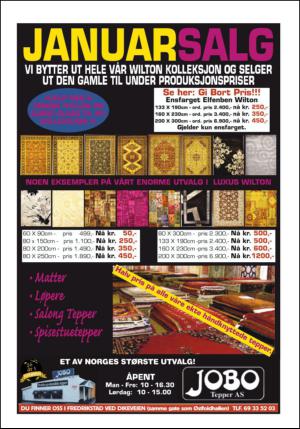 fremtiden-20140118_000_00_00_005.pdf