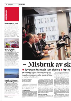 fremtiden-20140118_000_00_00_006.pdf