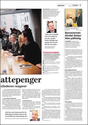 fremtiden-20140118_000_00_00_007.pdf