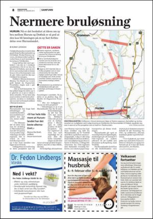 fremtiden-20140118_000_00_00_008.pdf