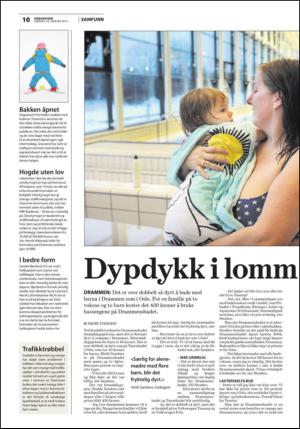 fremtiden-20140118_000_00_00_010.pdf