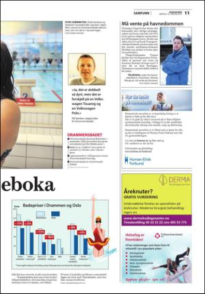 fremtiden-20140118_000_00_00_011.pdf