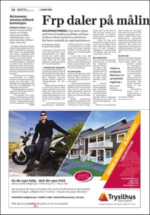 fremtiden-20140118_000_00_00_012.pdf