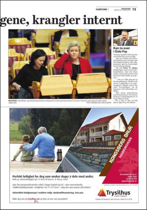 fremtiden-20140118_000_00_00_013.pdf