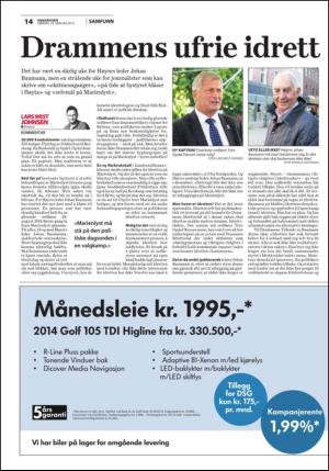 fremtiden-20140118_000_00_00_014.pdf